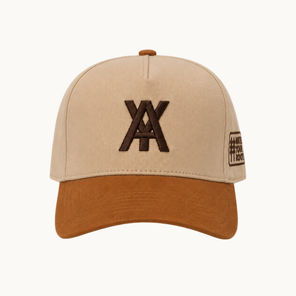 Sunny Roots Hat