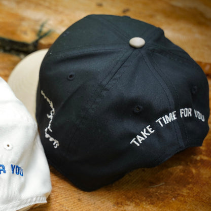 The Water Your Roots Bundle